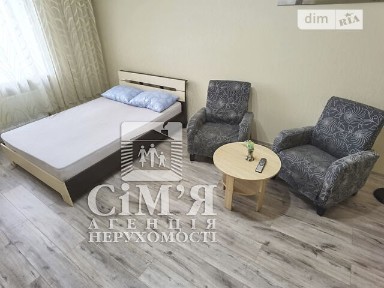 600-річчя вулиця, мікрорайон Вишенька, район Ленінський, Вінниця, вул. 600-річчя • ID 33628155