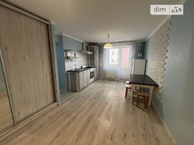 Довготривала оренда 3к квартири на вул. Олександра Кушнірука 15/1 • ID 33627643