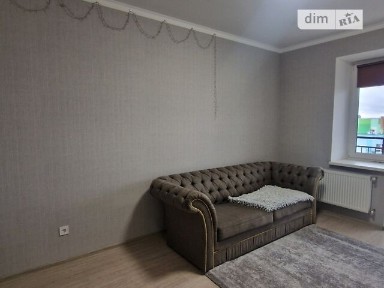 Тимофіївська вулиця, мікрорайон Академічний, район Ленінський, Вінниця, вул. Тимофіївська • ID 33627241