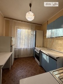 вулиця Балківська, район Приморський, Одеса, вул. Балківська • ID 33620012