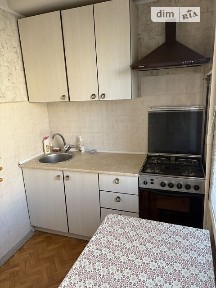 вулиця Дмитра Багалія, район Дарницький, Київ, метро Дарниця, вул. Дмитра Багалія 8 • ID 33618967