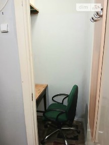 вулиця Митрополита Василя Липківського, мікрорайон Солом'янка, район Солом'янський, Київ, метро Вокзальна, вул. Митрополита Василя Липківського 34 • ID 33617053