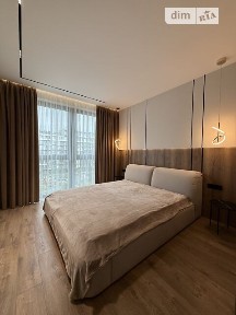 Довготривала оренда 2к квартири на вул. Легоцького 80 • ID 33617018