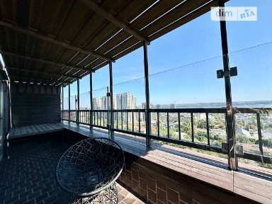 Бригадна вулиця, мікрорайон Нагорний, район Соборний, Дніпро, вул. Бригадна 11 • ID 33614727