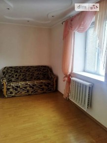 Пирогова вулиця, мікрорайон Електромережа, район Ленінський, Вінниця, вул. Пирогова 125 • ID 33613428