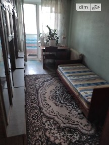 Довготривала оренда 3к квартири на вул. Осіння 9Б • ID 33613339