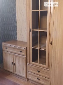 Довготривала оренда 3к квартири на вул. Автозаводська 5А • ID 33612106