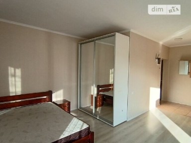 Тульська вулиця, мікрорайон Таїрова, район Київський, Одеса, вул. Тульська • ID 33611602