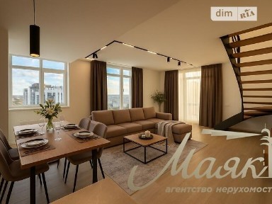 Кахи Бендукідзе вулиця, район Печерський, Київ, метро Звіринецька (Дружби народів), вул. Кахи Бендукідзе 2 • ID 33610904