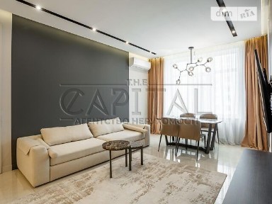 Довготривала оренда 3к квартири на вул. Андрія Верхогляда 15 • ID 33610701