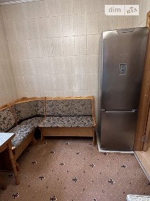 Довготривала оренда 3к квартири на вул. Пастера 18 • ID 33610235