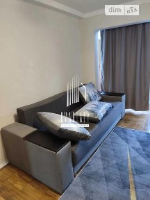 Русанівський бульвар, мікрорайон Русанівка, район Дніпровський, Київ, метро Лівобережна, бул. Русанівський 9 • ID 33609353