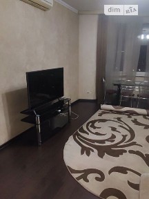 Академіка Палладіна проспект, район Святошинський, Київ, метро Академмістечко, просп. Академіка Палладіна 25 • ID 33608747