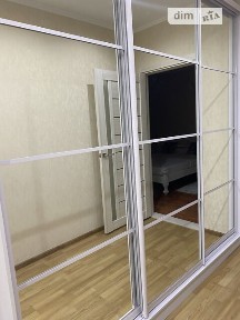 Академіка Ющенка вулиця, Вінниця, вул. Академіка Ющенка 9 • ID 33608742