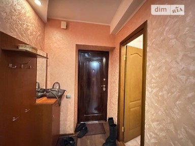 Довготривала оренда 3к квартири на вул. Пирогова 157 • ID 33608540