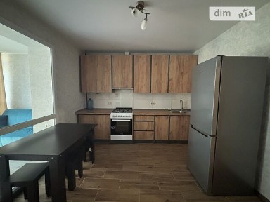 Довготривала оренда 2к квартири на вул. Машинобудівників 14А • ID 33608616