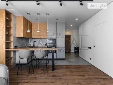 Столичне шосе, мікрорайон Печерськ, район Печерський, Київ, метро Видубичі, шосе Столичне 3 • ID 33607626