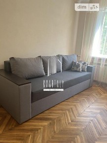 Довготривала оренда 1к квартири на вул. Олени Теліги 39А • ID 33607099