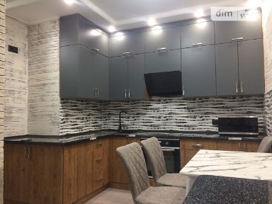 Сиваська вулиця, мікрорайон Стара Дарниця, район Дніпровський, Київ, метро Дарниця, вул. Сиваська 12/2 • ID 33606551