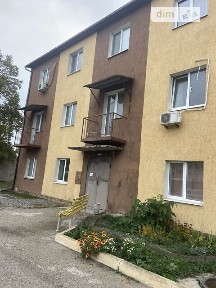 Довготривала оренда 1к квартири на вул. Дмитра Коцюбайла 13 • ID 33606300