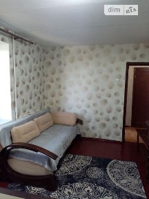 Довготривала оренда 2к квартири на просп. Науки • ID 33605518