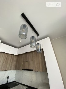 проспект Берестейський, мікрорайон Ґалаґани, район Святошинський, Київ, метро Нивки, просп. Берестейський 65Б • ID 33605493