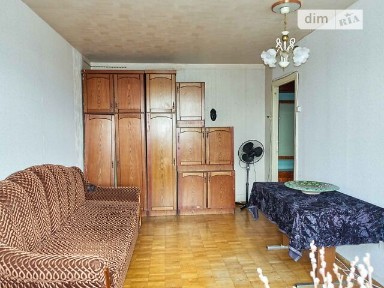 Довготривала оренда 2к квартири на вул. Саксаганського 45/49 • ID 33605463