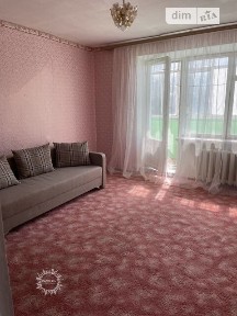 Пілотська вулиця, район Загот Зерно, Хмельницький, вул. Пілотська 39 • ID 33605196