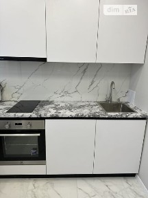 проспект Берестейський, мікрорайон Шулявка, район Солом'янський, Київ, метро Берестейська, просп. Берестейський 55А • ID 33604987