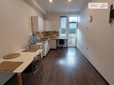 вулиця Олексія Вадатурського, мікрорайон Черемушки, район Хаджибейський, Одеса, вул. Олексія Вадатурського • ID 33604547