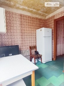 Березинська вулиця, мікрорайон Лівобережний, район Індустріальний, Дніпро, вул. Березинська 39 • ID 33604319