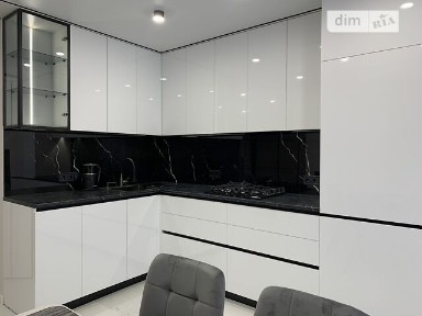 Довготривала оренда 2к квартири на пров. Генерала Мирона Тарнавського • ID 33604063