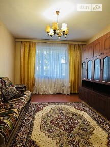 Довготривала оренда 3к квартири на просп. Свободи 2 • ID 33603280