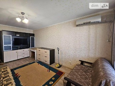 проспект Орлика Пилипа, мікрорайон Проспект Поля, район Центральний, Дніпро, просп. Орлика Пилипа 17А • ID 33603140