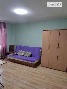 Довготривала оренда 1к квартири на вул. Яблунівська 5, кв. 6 • ID 33602252