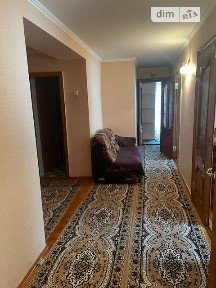 Довготривала оренда 3к квартири на вул. Подільська 12 • ID 33602174