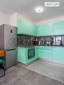 Зарічна вулиця, район Дарницький, Київ, метро Славутич, вул. Зарічна 3А • ID 33602065