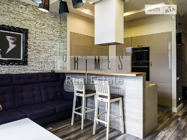 Довготривала оренда 1к квартири на вул. Андрія Верхогляда 9 • ID 33600859