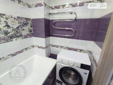 вулиця Марії Литвиненко-Вольгемут, мікрорайон Урожай, район Ленінський, Вінниця, вул. Марії Литвиненко-Вольгемут • ID 33600631