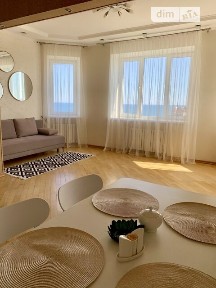 Довготривала оренда 2к квартири на пров. Хантадзе 4 • ID 33600537