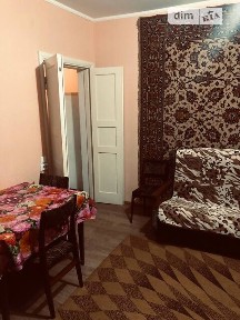 Довготривала оренда 2к квартири на вул. Підмонастирська • ID 33599637