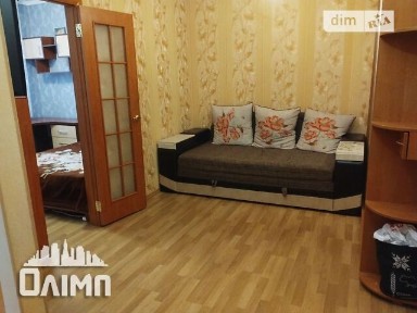 Свободи бульвар, мікрорайон Поділля, район Ленінський, Вінниця, бул. Свободи 2 • ID 33599534