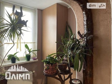 Родіона Скалецького вулиця, мікрорайон Урожай, район Ленінський, Вінниця, вул. Родіона Скалецького • ID 33599171