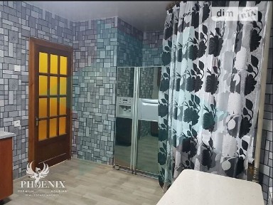 Довготривала оренда 1к квартири на просп. Миру 63 • ID 33598847