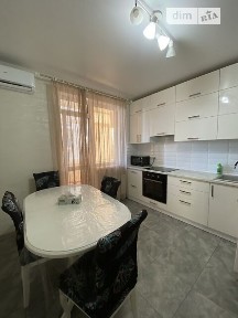 Академіка Сахарова вулиця, мікрорайон Містечко Котовського, район Пересипський, Одеса, вул. Академіка Сахарова 3В • ID 33598199