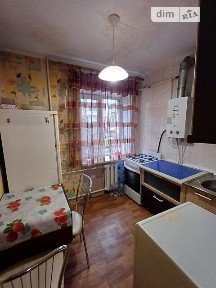 Довготривала оренда 1к квартири на вул. 23-го Серпня 11А • ID 33597499