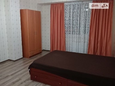 Довготривала оренда 2к квартири на вул. Прохоровська 39 • ID 33596562