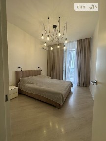 Довготривала оренда 1к квартири на бул. Французький 26 корпус 1 • ID 33596345