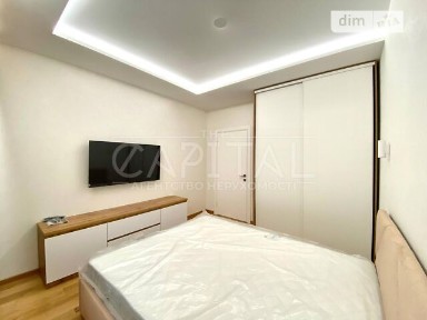 Довготривала оренда 2к квартири на просп. Оболонський 1 корпус 1 • ID 33596352