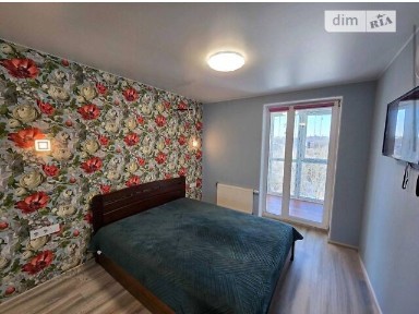 Лисогірський провулок, мікрорайон Багринова гора, район Голосіївський, Київ, пров. Лисогірський 20 • ID 33596032